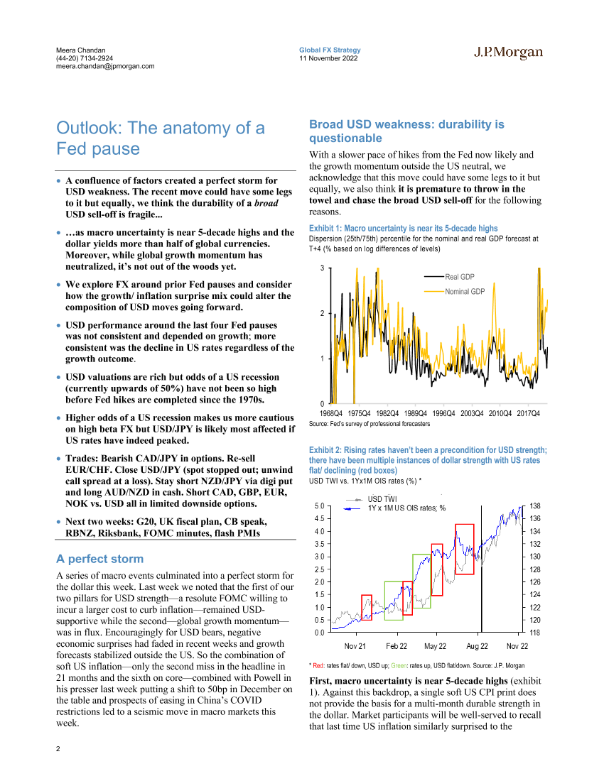 2022-11-11-JPMorgan Econ  FI-Outlook  The anatomy of a Fed pause-991882532022-11-11-JPMorgan Econ  FI-Outlook  The anatomy of a Fed pause-99188253_1.png